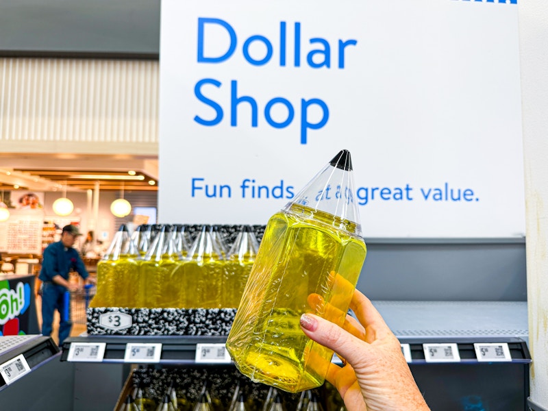 walmart-dollar-spot-july-15