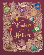 The Wonders of Nature