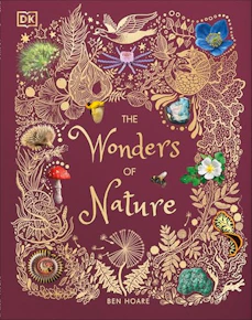 The Wonders of Nature