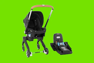 evenflo car seat walmart