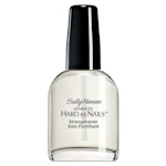 Sally Hansen Hard as Nails
