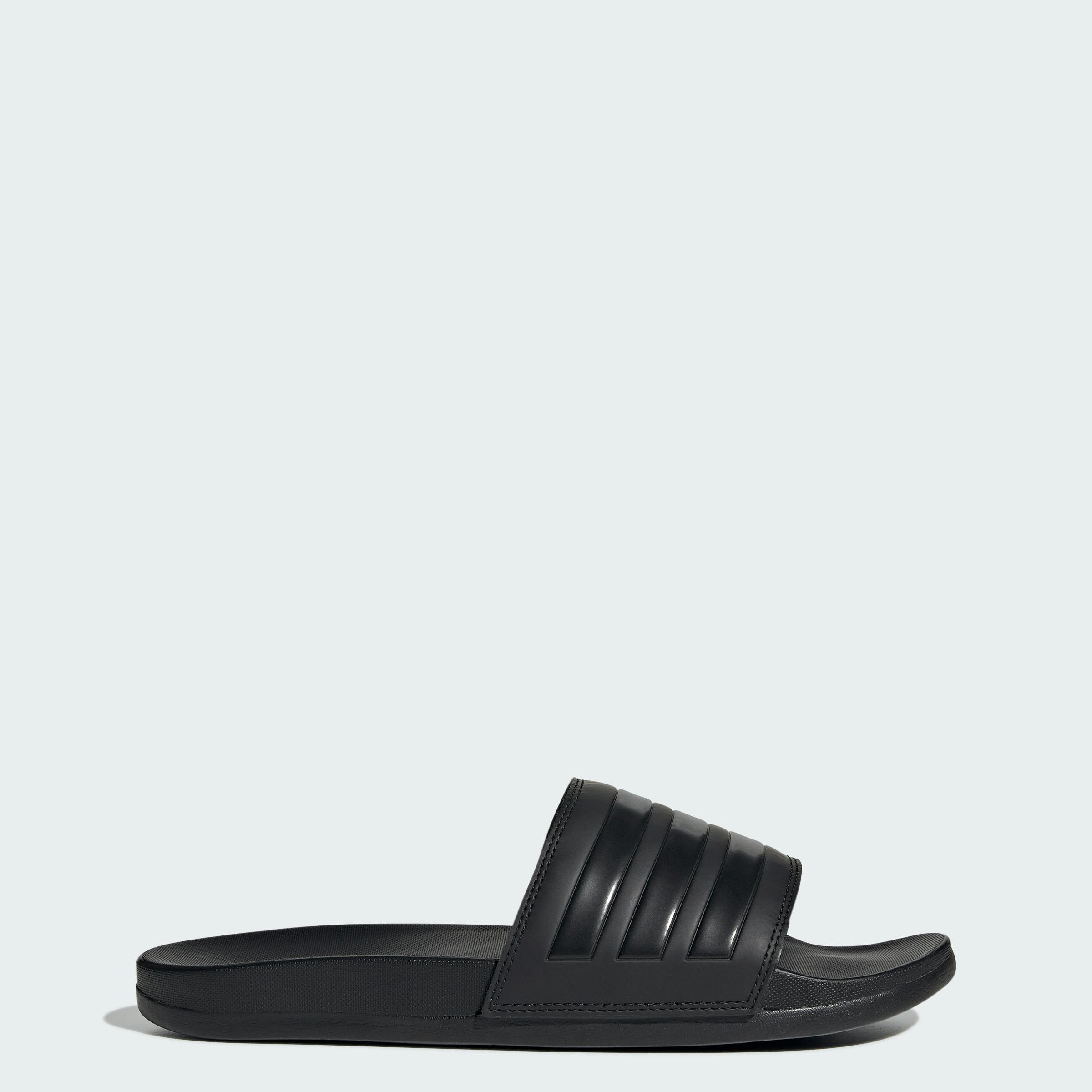 Adidas Men's Slides
