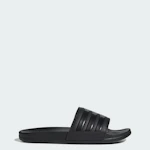 Adidas Men's Slides