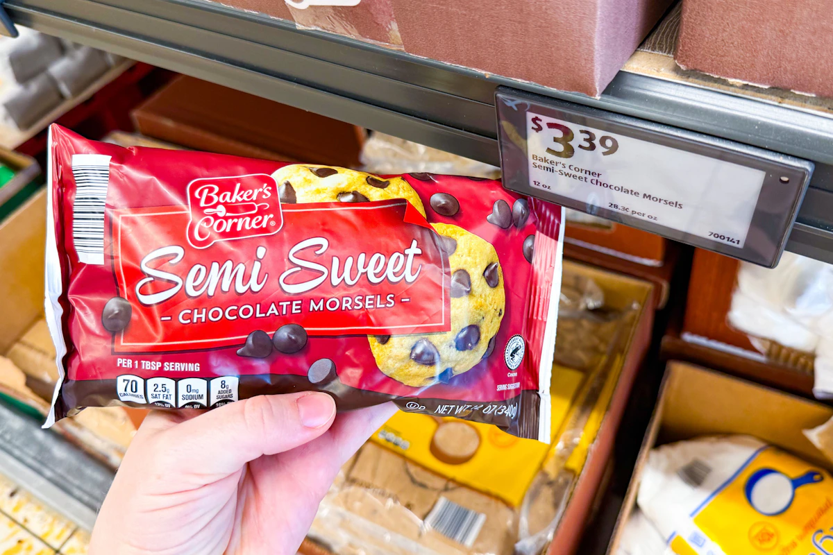 Aldi Prices Are Going Up: 9 Items That Go More Expensive in 2025 - The ...