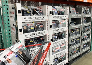 costco 32 degrees cs 1635443871 1635443872