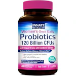 Women's Probiotics