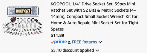 amazon-cart