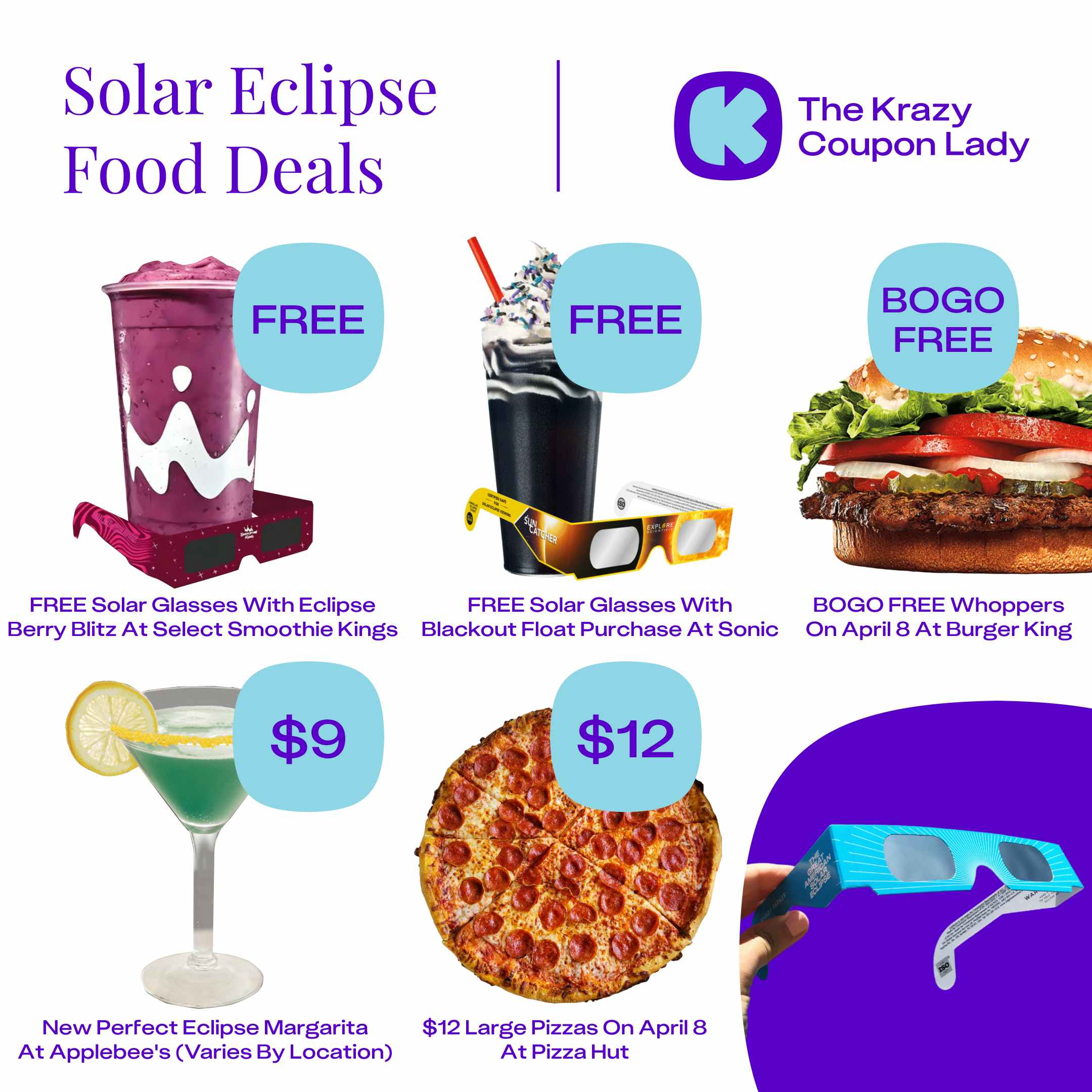 Solar-eclipse-food-deals-graphic