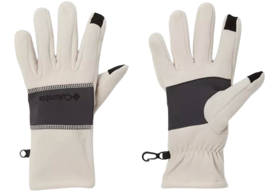Columbia Gloves