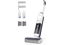 Tineco iFloor 5 Wet/Dry Vacuum