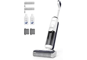 Tineco iFloor 5 Wet/Dry Vacuum