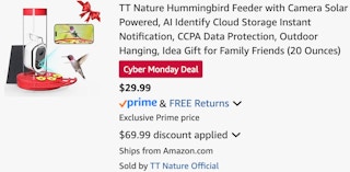 amazon-hummingbird-feeder-cart