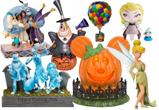 zulily-disney-collectibles-april-1