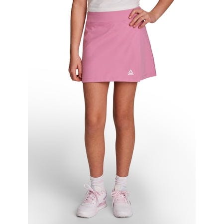 Reebok Kids' Performance Skort