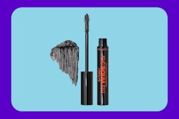 Revlon Waterproof Mascara, Only $2.52 With Amazon Subscribe & Save card image