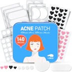 Acne Pimple Patches