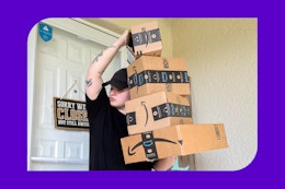 amazon-deals-for-new-homeowners-1