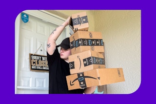 amazon-deals-for-new-homeowners-1