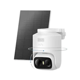 eufy Security eufyCam C37