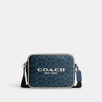 Coach Colton Crossbody Bag
