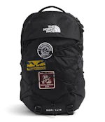 The North Face Borealis Backpack