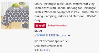 amazon-tablecloth-cart