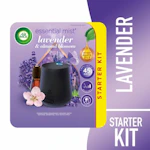 Air Wick Essential Mist Starter Kit