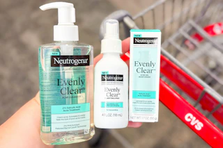 neutrogena-evenly-clear-cvs-kcl-9650