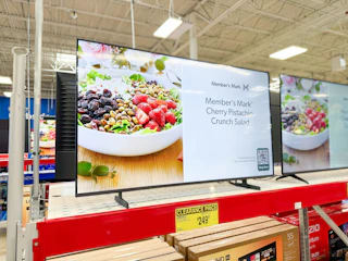 sams-club-clearance-2