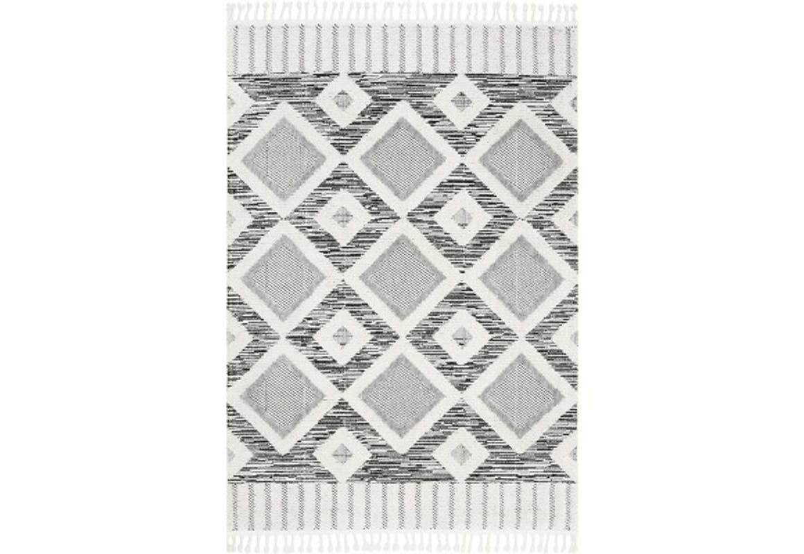 NuLoom Area Rug