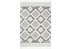 NuLoom Area Rug