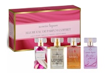 Nanette Lepore Gift Set
