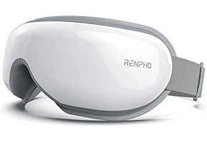 Renpho Eye Massager With Heat