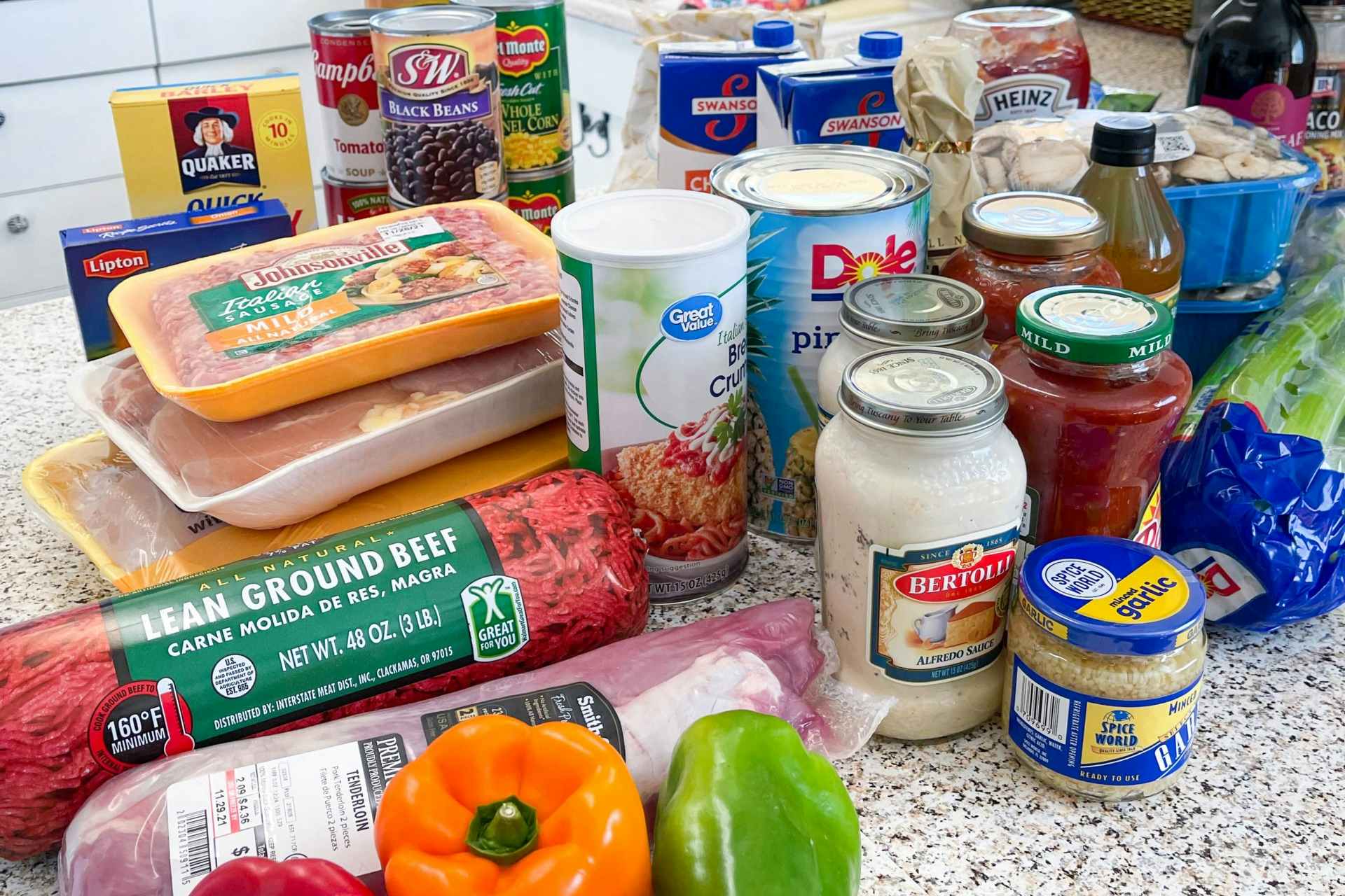 slow-cooker-freezer-meals-2021-groceries