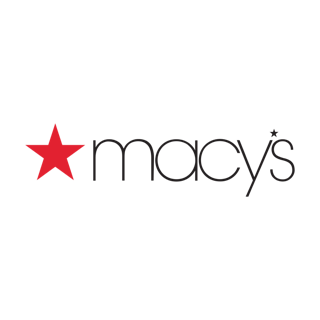 macys logo