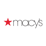 Macy's logo