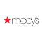 Macy's