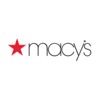 Macy's