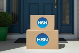 HSN-porch-with-boxes-logo-feature-retail-1
