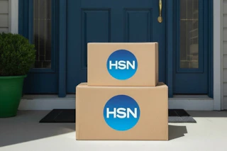 HSN-porch-with-boxes-logo-feature-retail-1
