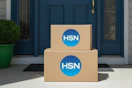 HSN-porch-with-boxes-logo-feature-retail-1