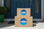 HSN-porch-with-boxes-logo-feature-retail-1