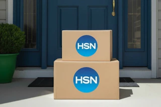 HSN-porch-with-boxes-logo-feature-retail-1