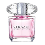 Versace Bright Crystal EDT