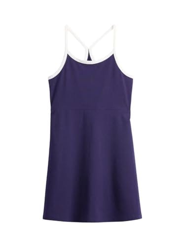 Gap Kids' Stretch Jersey Dress