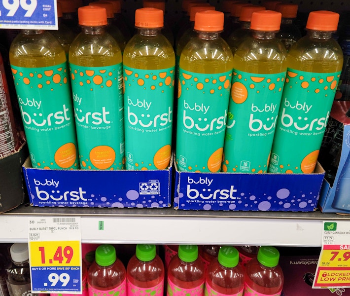 kroger-bubly-burst-water-sv