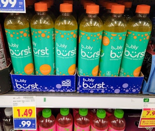 kroger-bubly-burst-water-sv