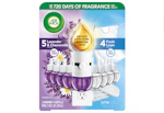 Air Wick® Scented Oil 10-Pack