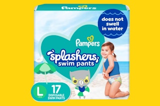 pampers-swim-diapers-amazon