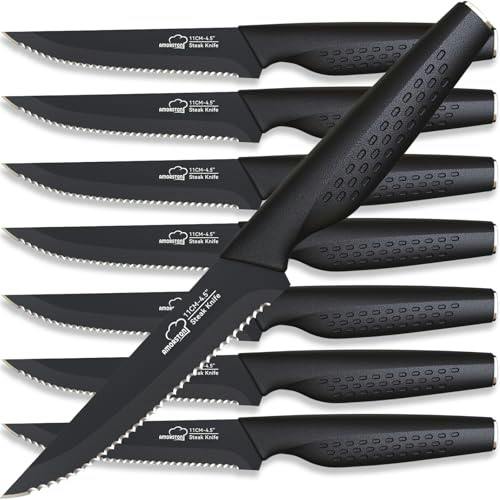 Steak Knives